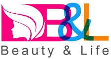 BEAUTY & LIFE